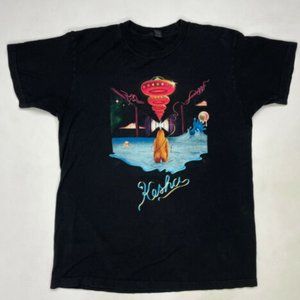 KE$HA RAINBOW Album T-Shirt!